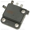 Standard Ignition Ignition Control Module, Lx-781 LX-781